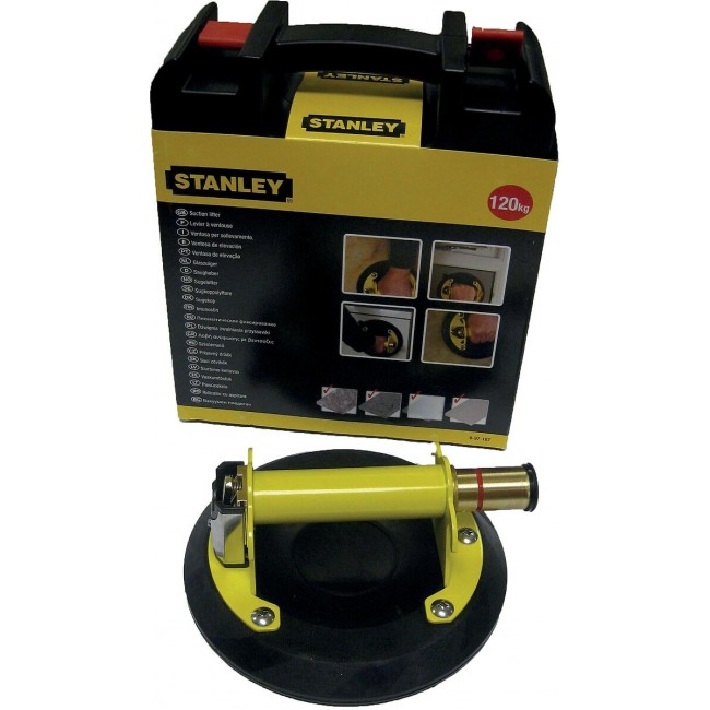 271900-tyqn871cn3-whr.jpg STANLEY