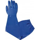 pm_11812_507_507321-doav4ys736-whr.jpg JUBA