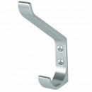porte-manteau double.jpg HERMETA