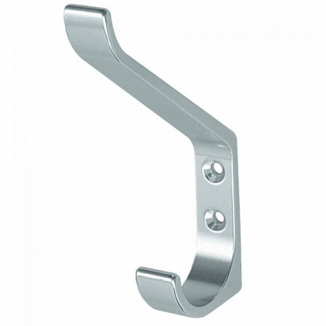 porte-manteau double.jpg HERMETA