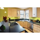 Chaudière murale à condensation Thema AS Condens