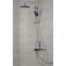 ensemble-de-douche-avec-tablette-anthracite-pluie-aquastar.jpg SCHÜTTE