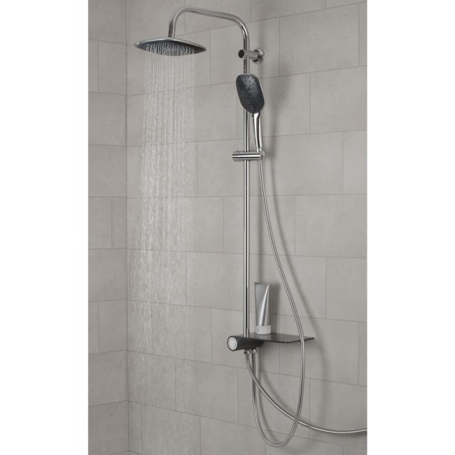 ensemble-de-douche-avec-tablette-anthracite-pluie-aquastar.jpg SCHÜTTE