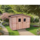 ec054a7348da5f8b1a0bb90bb847.jpg HABRITA