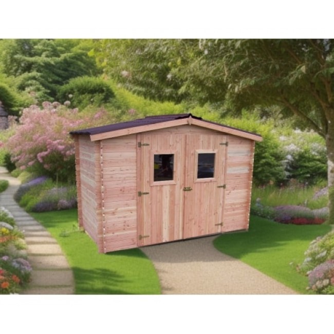 ec054a7348da5f8b1a0bb90bb847.jpg HABRITA