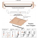 fixation dessous.jpg SALICE