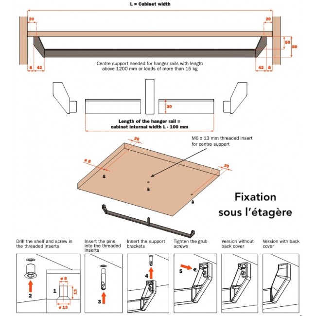 fixation dessous.jpg SALICE