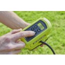 RPI18-0--App_G.jpg RYOBI