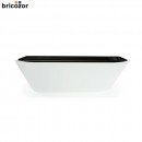 PRISE_DE_VISUELS (0-00-21-12).jpg ATLANTIC