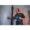 GBH_18V-28_D_Application_Waagerecht_D24_mit_GDE_0130_T3 (1).jpg BOSCH