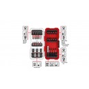 Einhell-108703-Jeu-dembouts-28-pices (1).jpg EINHELL