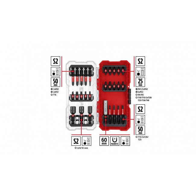 Einhell-108703-Jeu-dembouts-28-pices (1).jpg EINHELL