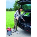 aspirateur-eaux-poussières-sans-fil-TCVC-18:15-lisolo-pxc-2347145-bricozor-10.jpg EINHELL