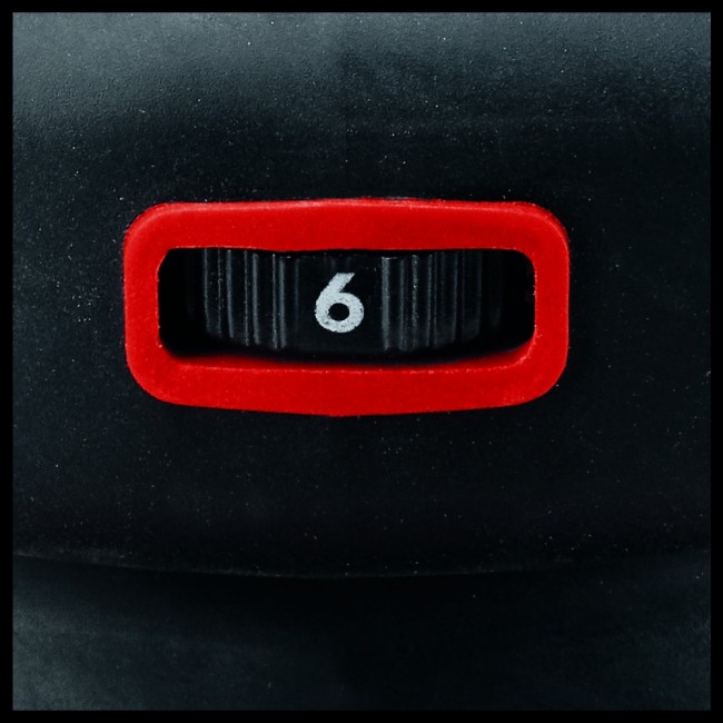 ponceuse-vibrante-sans-fil-teos-18-230-lisolo-pxc-4460720-bricozor-03-jpg-square-1000x1000.jpg EINHELL