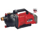 Pompe d'arrosage de surface sans fil - AQUINNA 36:30 - Power X-Change - Bricozor 1.jpeg EINHELL