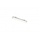 Réglette LED CCT étanche IP65 YourPro Waterproof SYLVANIA