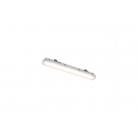Réglette LED CCT étanche IP65 YourPro Waterproof SYLVANIA