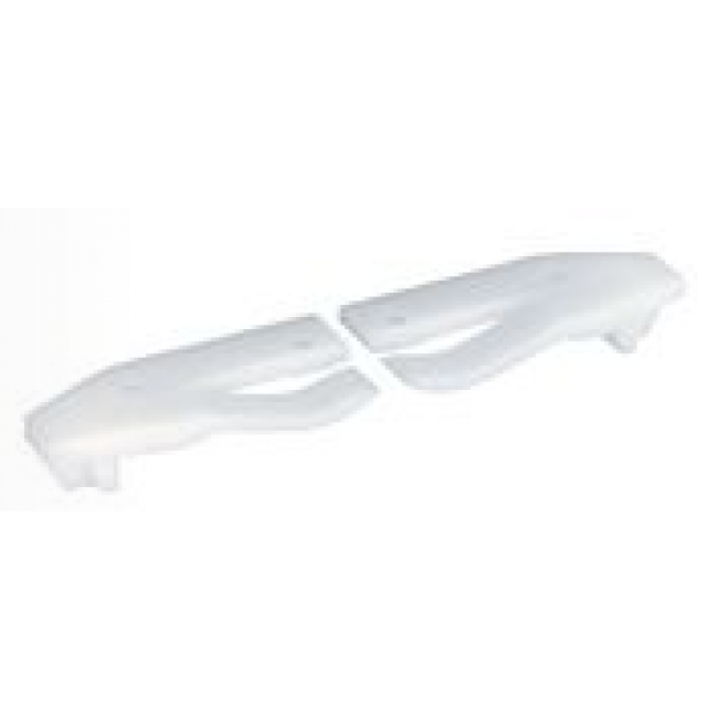 Butée topline 25-27.png HETTICH