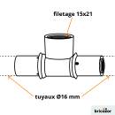 schema_te-110665.png BRICOZOR