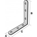 Media_SIMPSON_576-54213ed3bff4c.jpg SIMPSON Strong-Tie