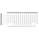 schéma 2 relief plus quare bricozor.png Quare