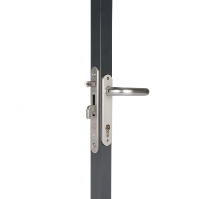 Fortylock-Locinox-serrure-portail-inox-1.jpg LOCINOX