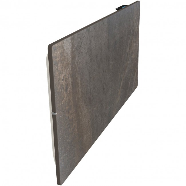 Radiateur Pierre Naturelle 2000w