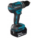 DHP485_C8L0.jpg MAKITA