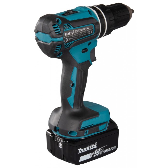 DHP485_C8L0.jpg MAKITA