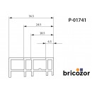 Profil-seuil-P1741-GU937-ferco-schema.jpg FERCO