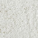 20211203164716-e17f2b07-me.jpg SPIRELLA