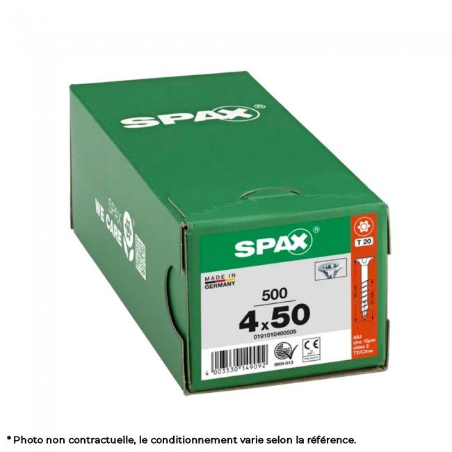 conditionnement-Wirox-SPAX.jpg SPAX