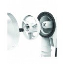 pm_11812_415_415699-umekrur8i2-whr.jpg VALENTIN