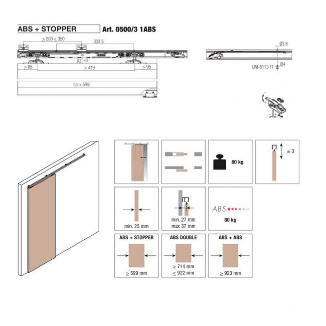 050031ABS.jpg KRONA KOBLENZ