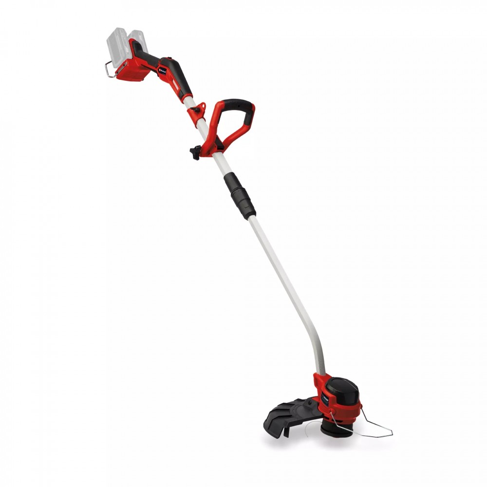 Coupe-bordures Sans Fil Einhell GP-CT 36/35 Li BL - 36V Brushless - Bobine Auto - Sans Batterie