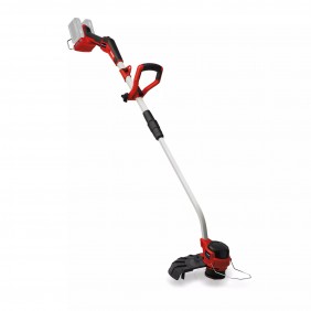 Coupe-bordures sans fil pro - GP-CT 36/35 Li BL-Solo - Power X-Change EINHELL