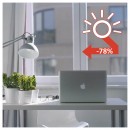 film-adhesif-anti-uv.jpg NORDLINGER