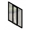 MBFCC-1080-3CX-N_3.jpg Kit Atelier