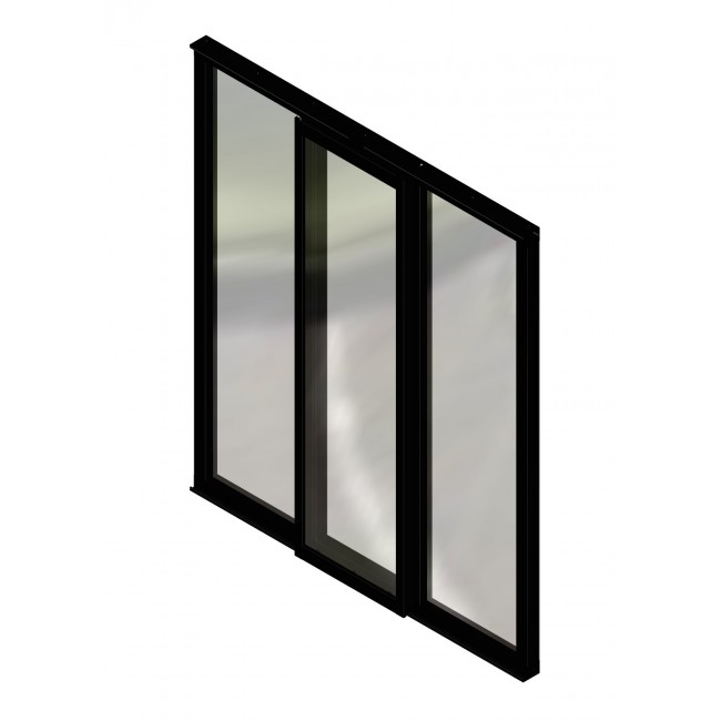 MBFCC-1080-3CX-N_3.jpg Kit Atelier