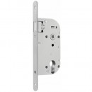 WI569423-500.jpg DOM