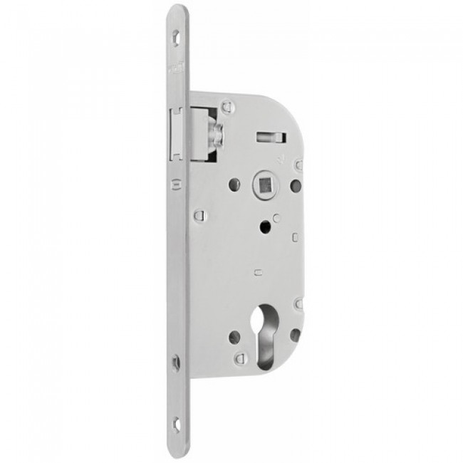 WI569423-500.jpg DOM