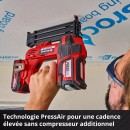 Cloueuse sans fil - FIXETTO 18:50 N - Solo - Power X-Change 4.jpeg EINHELL