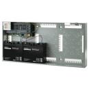 pm_11812_465_465448-eqrdmdjw07-whr.jpg Izyx