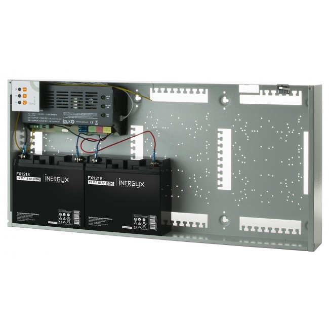 pm_11812_465_465448-eqrdmdjw07-whr.jpg Izyx