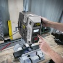 Perceuse à colonne d'établi 710W - mandrin ø13mm - Bricozor 2.jpeg FARTOOLS