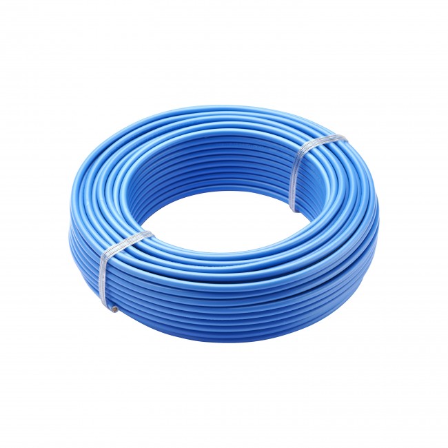 cable-rigide-ho7v-k-1-5-mm2-bleu-couronne-10m-debflex-bricozor.jpg DEBFLEX