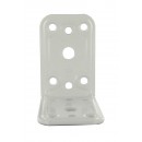 pm_11812_476_476020-hu3p5n5dn8-whr.jpg Interges