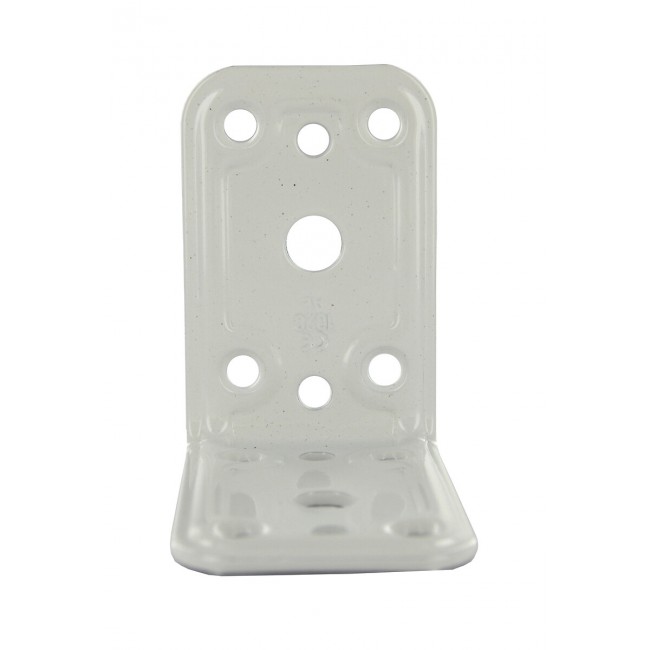 pm_11812_476_476020-hu3p5n5dn8-whr.jpg Interges