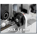 61EuiBYUK1L._AC_SL1024_.jpg EINHELL