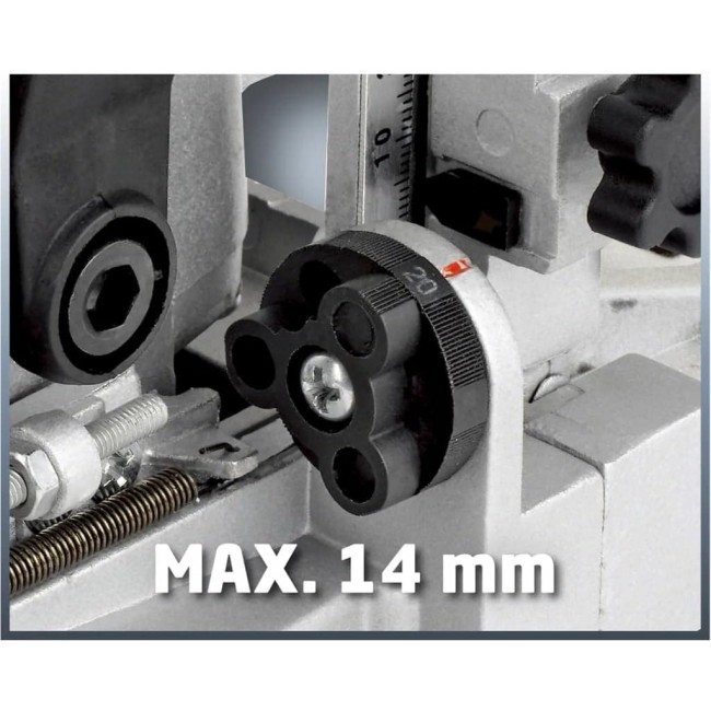 61EuiBYUK1L._AC_SL1024_.jpg EINHELL